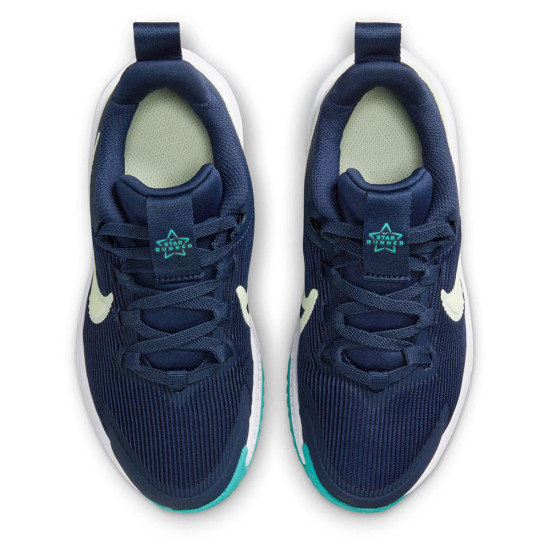 Nike Star Runner 4 NN (PS)
